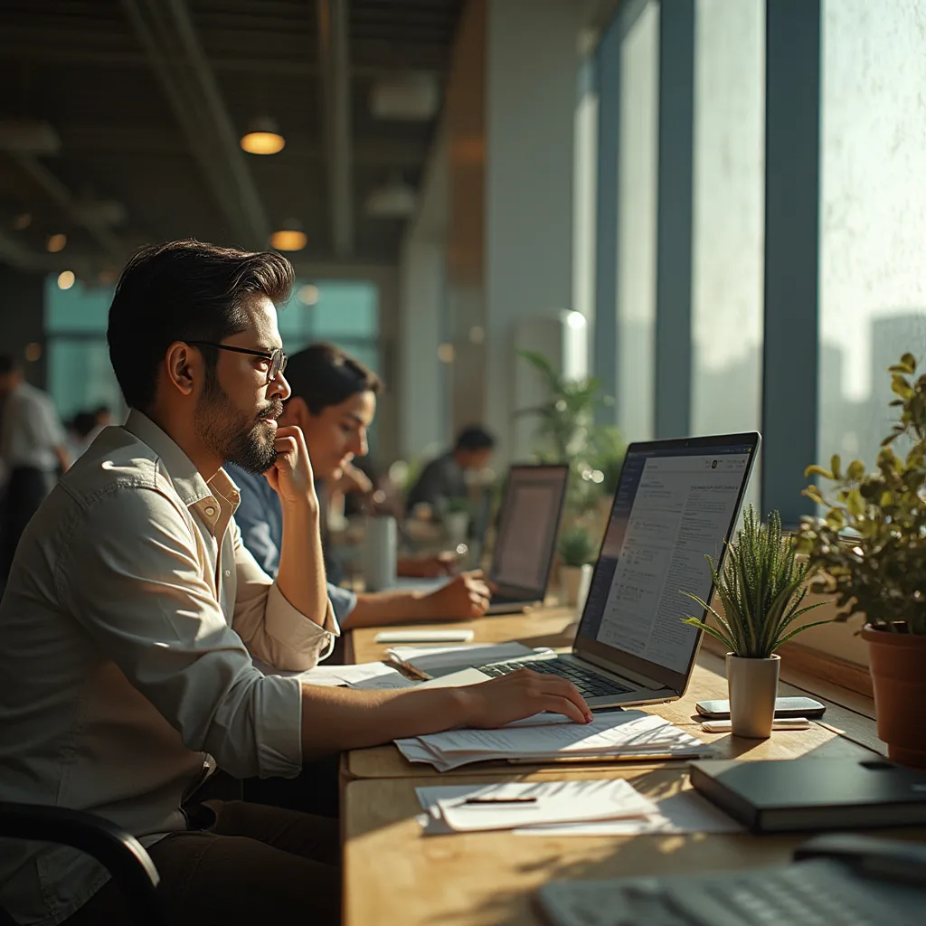 ممارسات الأعمال المستدامة في الإمارات
